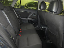 Afbeelding in Gallery-weergave laden, Toyota Avensis break 2.0 D4D manuelle 06 / 2010