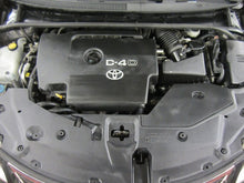 Charger l&#39;image dans la galerie, Toyota Avensis Break 2.0 D4D Manuelle 02 / 2009