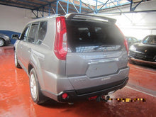 Load image into Gallery viewer, Nissan X-Trail 2.0 Diesel Manuelle 03 / 2012