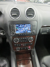 Load image into Gallery viewer, Mercedes GL 320 Diesel Automatique 7 places 11 / 2006