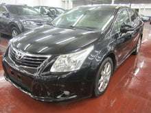 Load image into Gallery viewer, Toyota Avensis Break 2.0 D4D Manuelle 02 / 2009