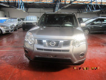 Load image into Gallery viewer, Nissan X-Trail 2.0 Diesel Manuelle 03 / 2012